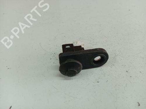 Modulo elettronico Modulo elettronico 39158502 39158502