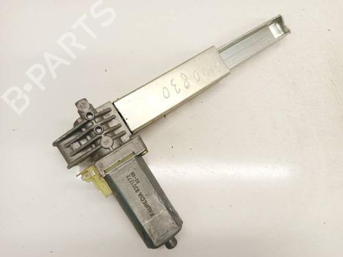 Used Electronic module Electronic module 34767906 34767906