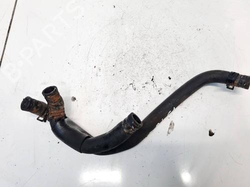 pipe-skoda-fabia-i-6y2-1999-2000-2001-2002-2003-2004-2005-2006-2007-2008-32595821 main image