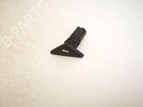 Used Switch Switch 35432543 35432543