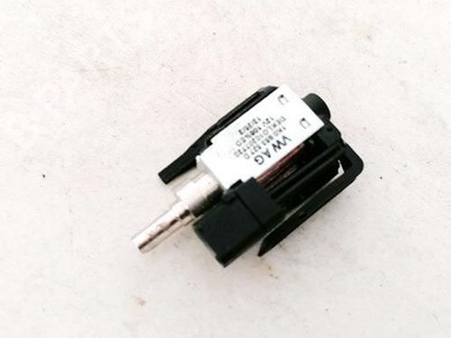 Used Electronic module Electronic module 35608581 35608581