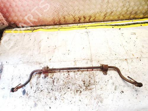 Used Anti roll bar Anti roll bar FORD MONDEO III (B5Y) 2.0 16V (146 hp) 35248969 35248969