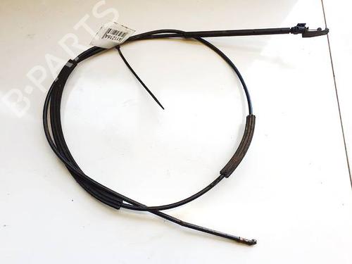 Used Cable Cable 36821000 36821000