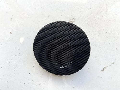 Used Speaker Speaker CITROËN C2 (JM_) 1.4 HDi (68 hp) 32885145 32885145