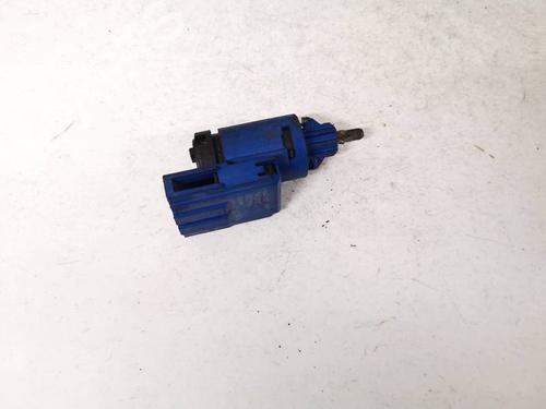 Used Electronic module Electronic module AUDI A6 C6 (4F2) 2.4 (177 hp) 35356345 35356345