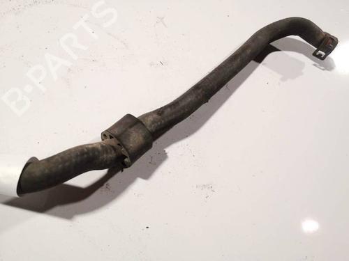 Pipe VW GOLF V (1K1) 1.9 TDI | BP32625465M125 - Image 3