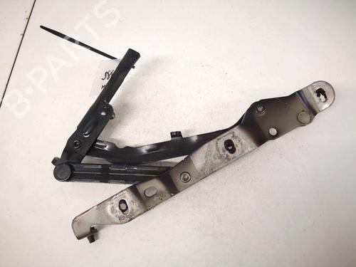 Used Hinge/Door check strap Hinge/Door check strap 35447900 35447900