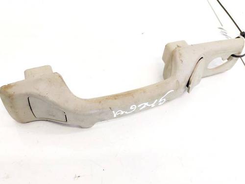Used Interior roof handle Interior roof handle VOLVO XC90 I (275) T6 AWD (272 hp) 35269526 35269526