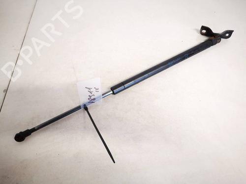 tailgate-lift-support-toyota-corolla-_e12_-2001-2002-2003-2004-2005-2006-2007-2008-35320255 main image