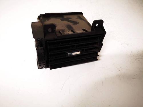 Luftventil Luftventil NISSAN X-TRAIL I (T30) 2.2 DCi (114 hp) 32543848 32543848