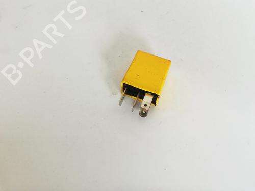 Electronic sensor OPEL MERIVA A MPV (X03) 1.7 CDTI (E75) | BP32883190M84 - Image 3