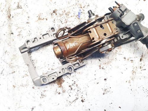Used Steering column Steering column VW PASSAT B5 Variant (3B5) 1.6 (101 hp) 35468020 35468020