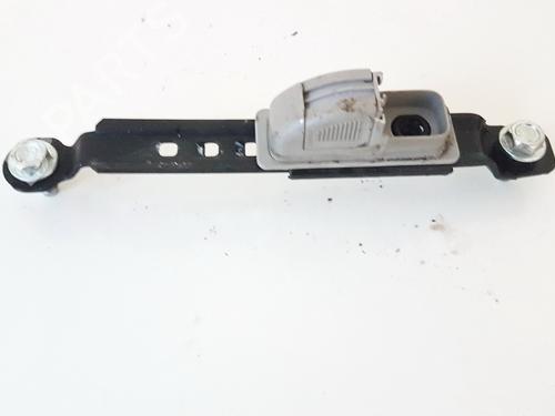 other-chevrolet-captiva-c100-c140-2006-33100699 main image