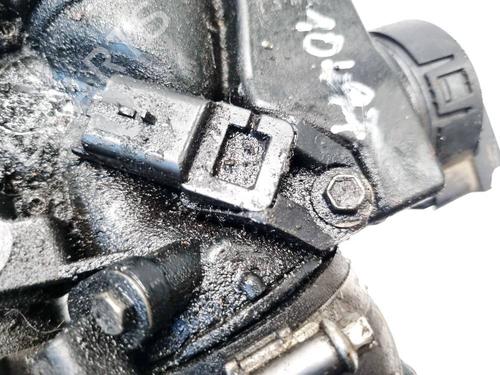 Used Electronic module Electronic module CITROËN C4 Grand Picasso I (UA_) 1.6 HDi (109 hp) 34900436 34900436