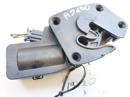 Used Electronic module Electronic module 35283814 35283814