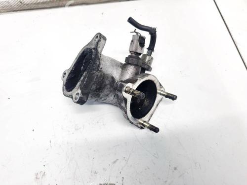 Used Intercooler pipe Intercooler pipe TOYOTA AVENSIS (_T25_) 2.0 D-4D (CDT250_, CDT250R) (116 hp) 32536803 32536803