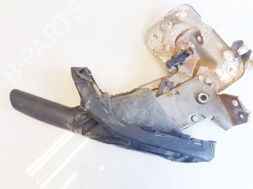 håndbremse håndbremse OPEL ASTRA G Hatchback (T98) 2.0 DI (F08, F48) (82 hp) 35863946 35863946
