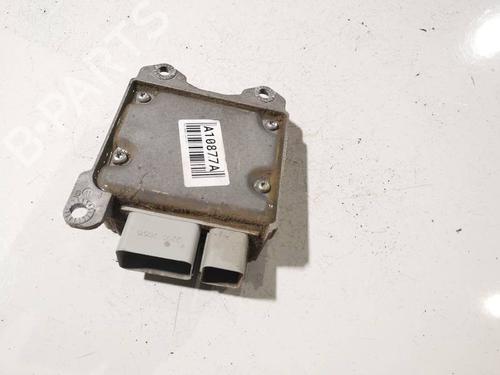 Used ECU airbags ECU airbags 37253888 37253888