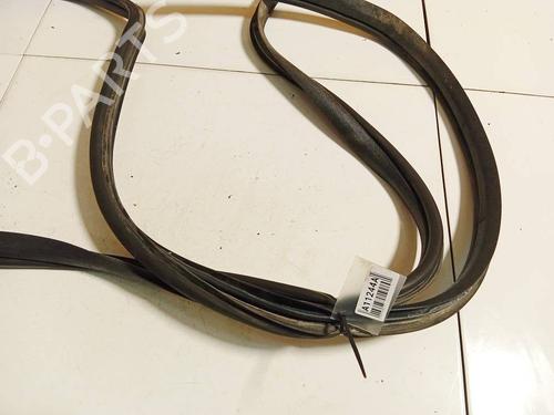 Gummiliste CITROËN C8 (EA_, EB_) 2.0 16V | BP36821491C142 - Image 3