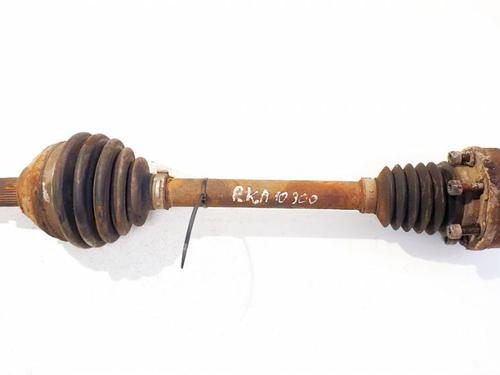Used Left front driveshaft Left front driveshaft 34939419 34939419