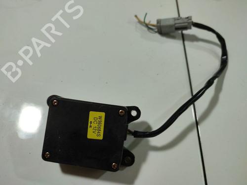 Used Electronic module ROVER 600 I (RH) 620 Ti Vitesse (200 hp) 32556077