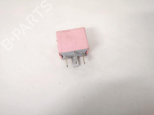 Used Other Other OPEL VIVARO A Bus (X83) 2.0 CDTI (F7, J7, A07) (114 hp) 32874369 32874369