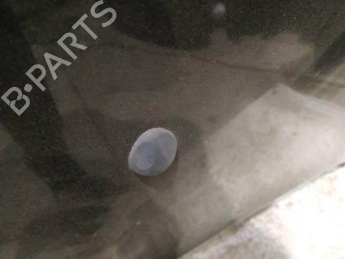 Used Washer pump Washer pump 34840391 34840391