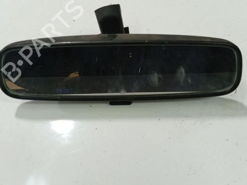 Rear mirror FORD TRANSIT Van (FA_ _) 2.2 TDCi | BP34788801I6 - Image 3