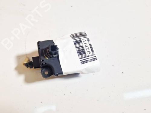 Electronic module FORD FOCUS C-MAX (DM2) 2.0 TDCi | BP32579353M83 