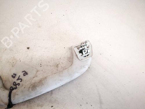 Interior roof handle MAZDA 2 (DE_, DH_) 1.3 (DE3FS) | BP35330658I35 - Image 3