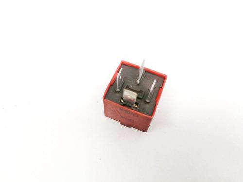 Electronic sensor OPEL VECTRA C (Z02) 2.2 DTI 16V (F69) | BP33083549M84 - Image 2