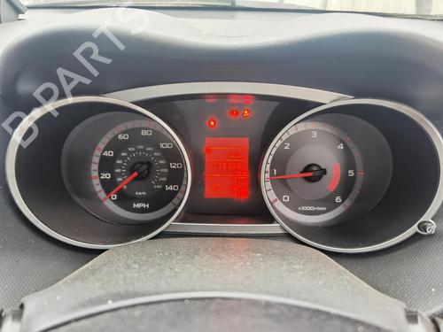 Engine mount MITSUBISHI OUTLANDER II (CW_W) 2.0 DI-D (CW8W) | BP32905315M89 - Image 9