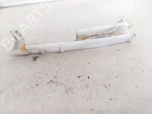 Other DAEWOO 1.5i (1C4) 1.5 | BP32943574O1 - Image 3