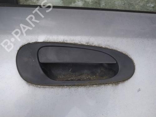 front-right-exterior-door-handle-honda-civic-vii-hatchback-eu-ep-ev-2000-2001-2002-2003-2004-2005-2006-35388241 main image