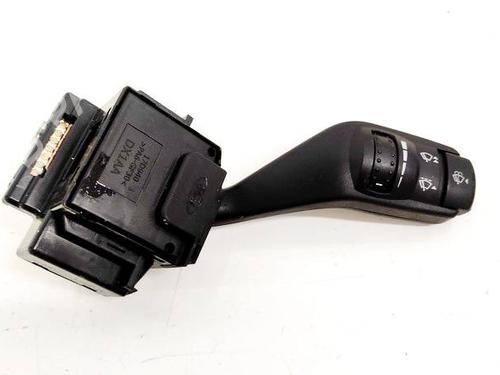 Used Warning switch Warning switch FORD FOCUS II (DA_, HCP, DP) 1.6 (100 hp) 35313997 35313997