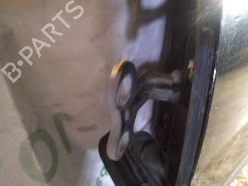 hingedoor-check-strap-volvo-v50-545-2003-2004-2005-2006-2007-2008-2009-2010-2011-2012-32935182 main image