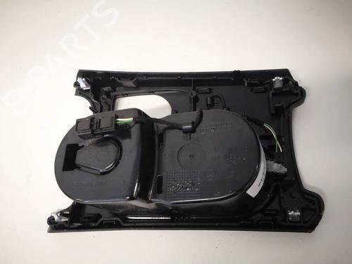 Cup/Object holder MERCEDES-BENZ A-CLASS (W176) A 220 CDI 4-matic (176.005) | BP34814713I37 - Image 2