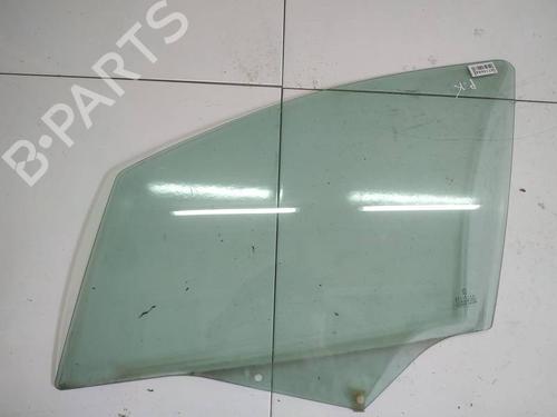 Used Front left door window Front left door window 37597819 37597819