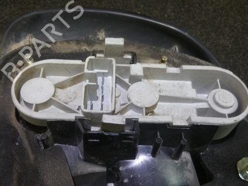 Lampeholder Lampeholder 35661301 35661301