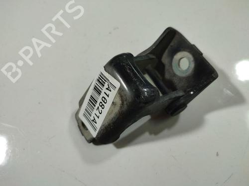 hingedoor-check-strap-renault-scenic-iii-jz01_-2008-2009-2010-2011-2012-2013-2014-2015-2016-32545633 main image