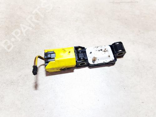 Used Electronic module Electronic module VW TOUAREG (7LA, 7L6, 7L7) 2.5 R5 TDI (174 hp) 33065749 33065749