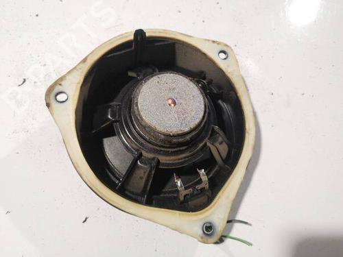 Speaker OPEL CORSA D (S07) 1.0 (L08, L68) | BP32581096E2