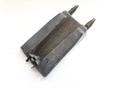 Used Rear bumper bracket Rear bumper bracket 35321939 35321939