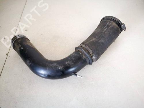 Used Pipe Pipe VOLVO V70 I (875, 876) 2.5 TDI (140 hp) 32950674 32950674