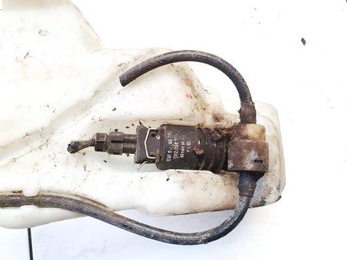 Used Washer pump Washer pump 37687043 37687043