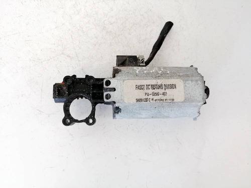 Used Electronic module Electronic module 35235527 35235527