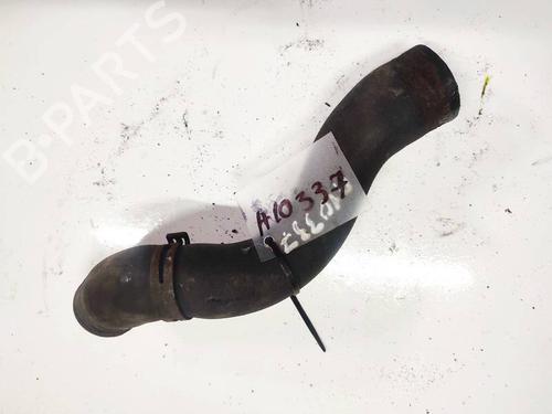 Pipe OPEL ASTRA H (A04) 1.9 CDTI (L48) | BP35032641M125 - Image 2