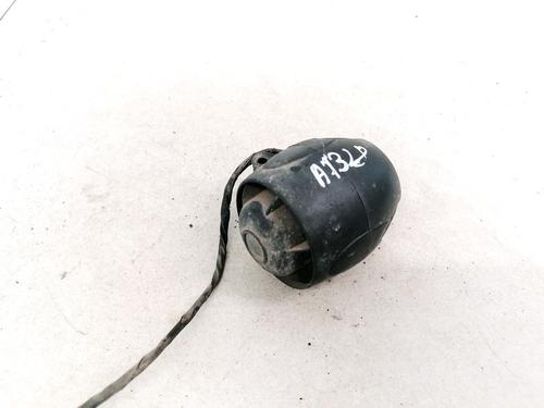 Used Electronic module Electronic module 35493771 35493771