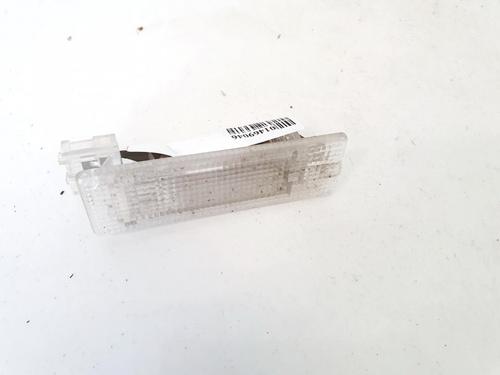 interior-roof-light-seat-toledo-ii-1m2-1998-1999-2000-2001-2002-2003-2004-2005-2006-35485212 main image