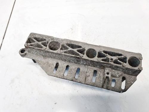 Used Support Support RENAULT MEGANE I (BA0/1_) 1.4 16V (BA0D, BA1H, BA0W, BA10) (95 hp) 32594438 32594438